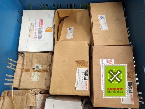 PXL_20240517_105804517